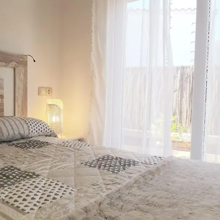 Berna Villa *