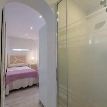 Villa Berna Alcúdia